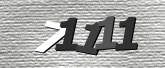 Immagine di protezione